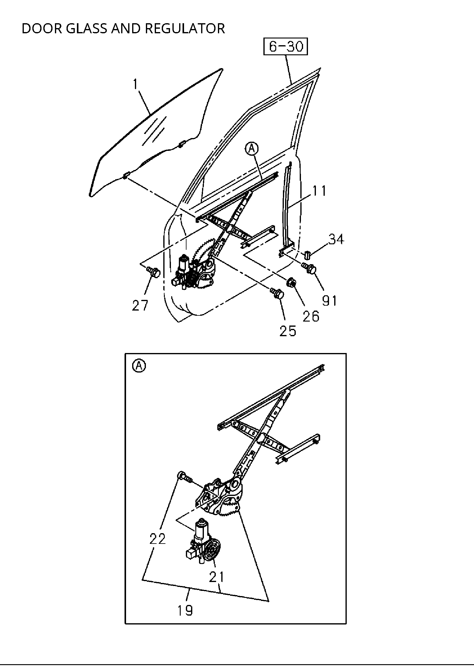 Partial Engine